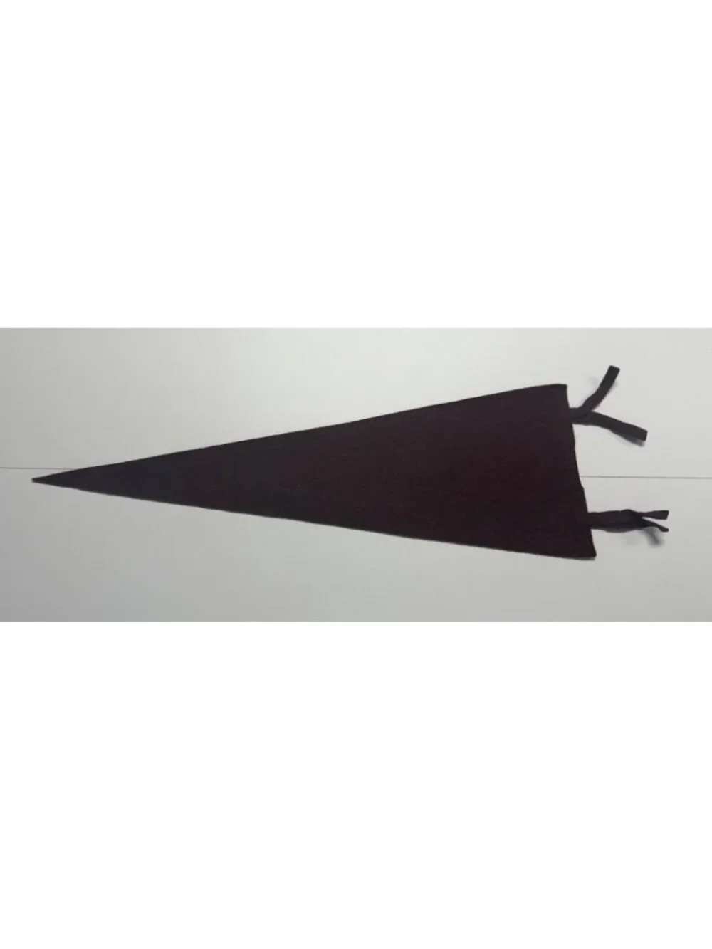 Vtg 1930-40’s Felt Pennant Canadian House of Parliament Ottawa